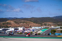 motorbikes;no-limits;november-2019;peter-wileman-photography;portimao;portugal;trackday-digital-images